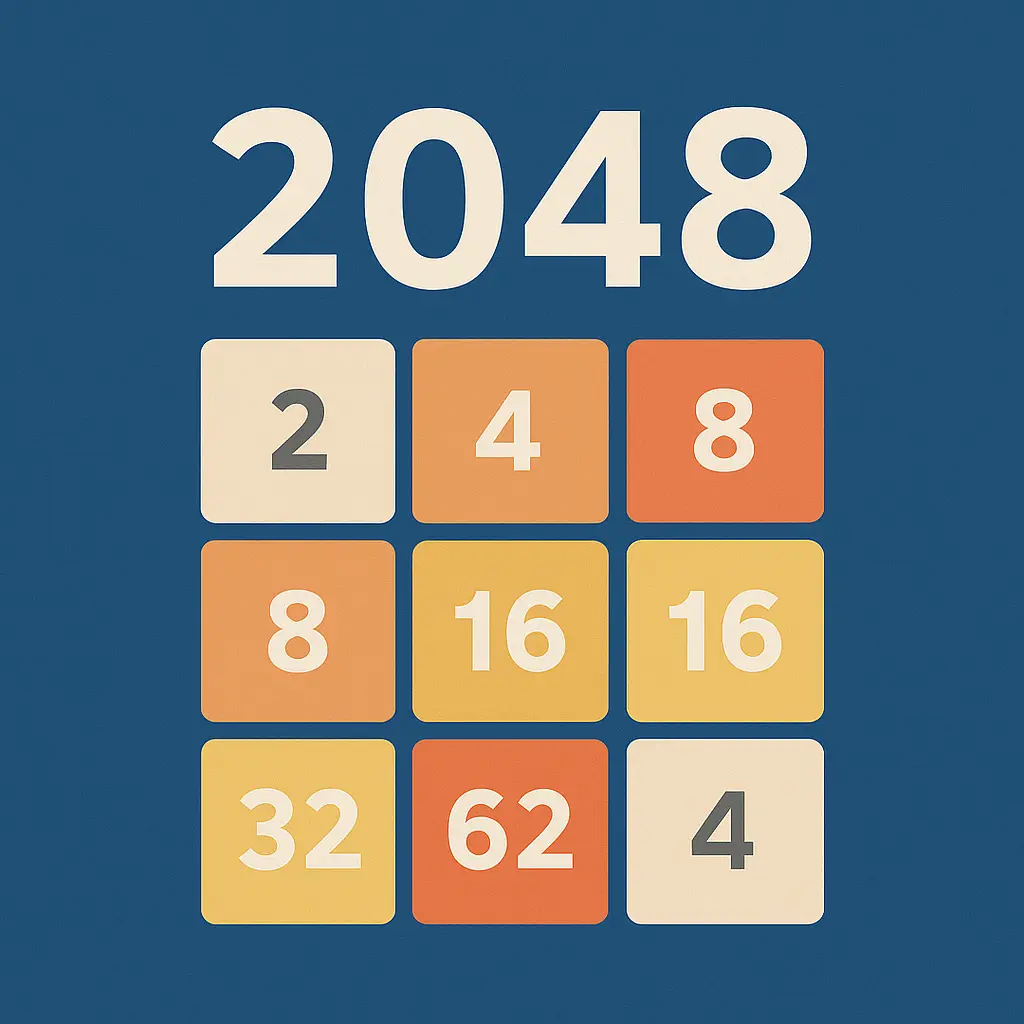 2048