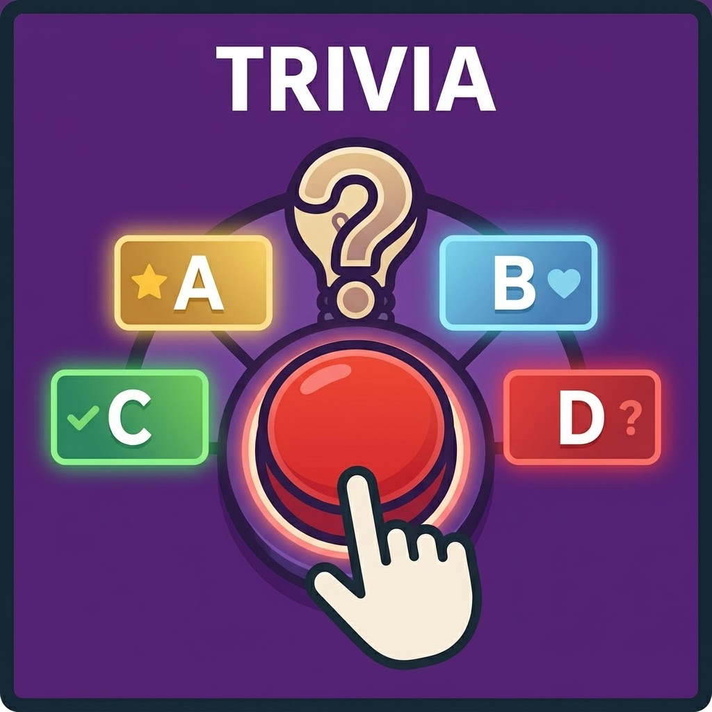 trivia