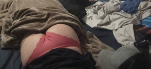 Daddyorurslut