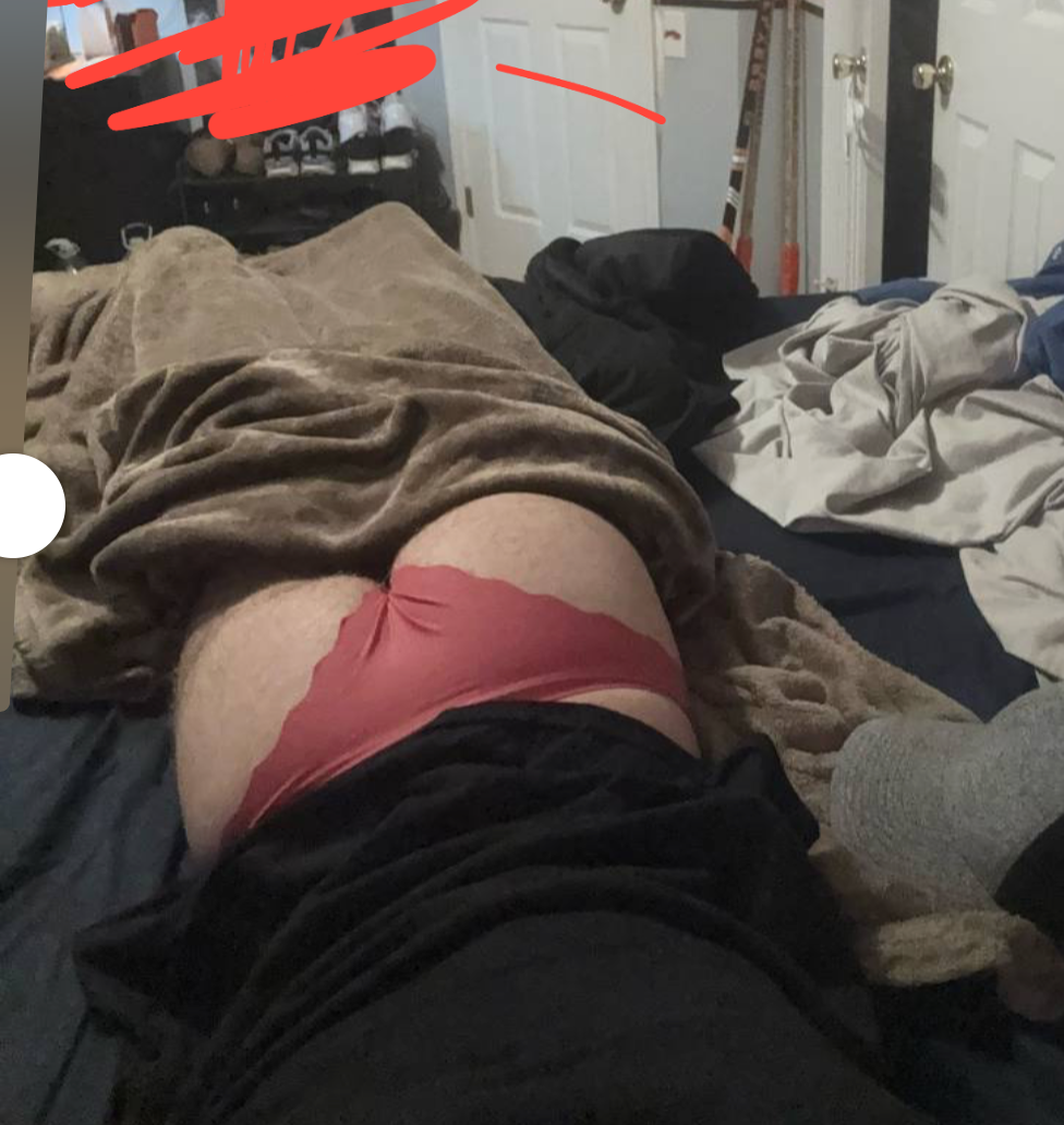 Daddyorurslut