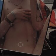 Tboy