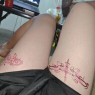 mmmmm